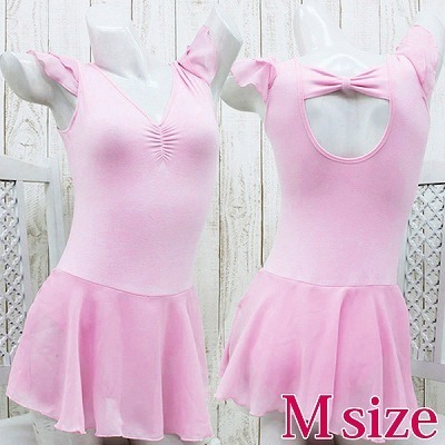 �X�J�[�g�t���I�^�[�h�i��냊�{���j�@�s���N�@�l