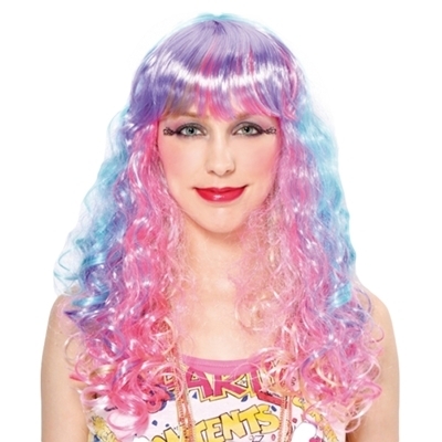 �Z���u�p�[�e�B��S�e�@�J�[���[�����O�@�i���C���{�[�j