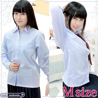 �����V���c�P�i�@�T�b�N�X�@�l