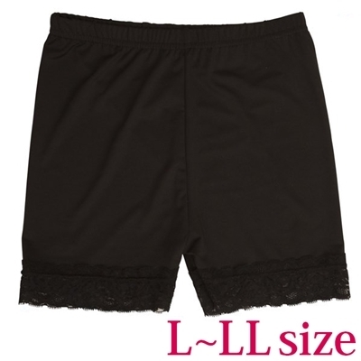 �ꕪ��X�p�b�c���[�X�t���@�k�|�k�k