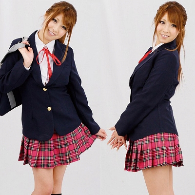 ���R�X��ԁ����ی�M����