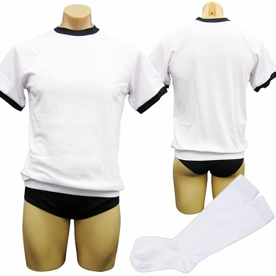 �j�̖��̃R�X�@�̑���