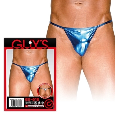 �f�t�x�f�r�i�K�C�Y�j�@�f�r�|�O�P�R