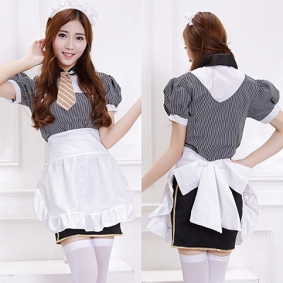 �|�b�v�ŉ����E�F�C�g���X