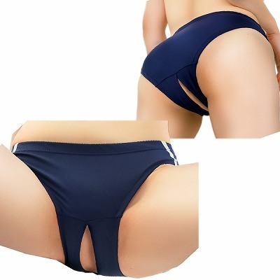 �}�C�N���t�@�C�o�[�B�ꌊ�����u���}�@�i�a�l�O�O�R�j