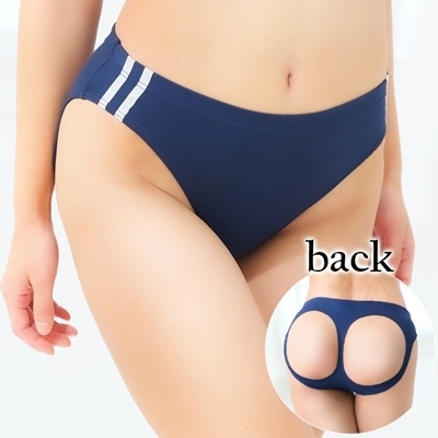 �}�C�N���t�@�C�o�[�@�o�b�N�I�[�v���u���}�@�i�a�l�O�P�S�j