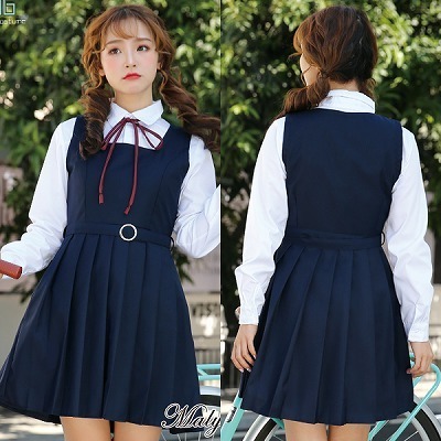 ���������������������l�C�r�[�J���[�̃W�����p�[�X�J�[�g�����i�����j