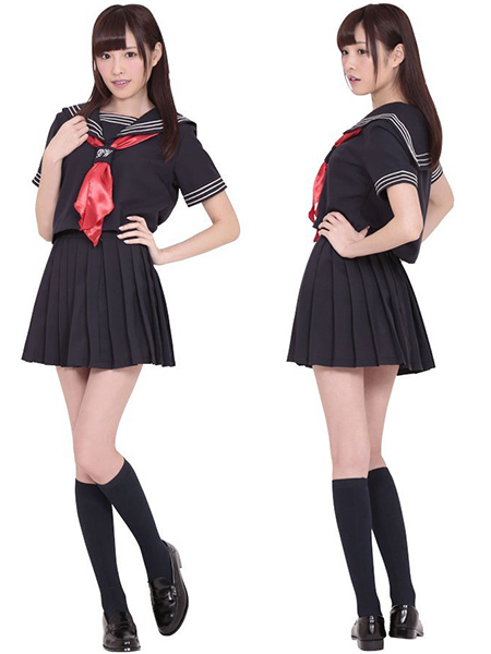 ��Z�[���[