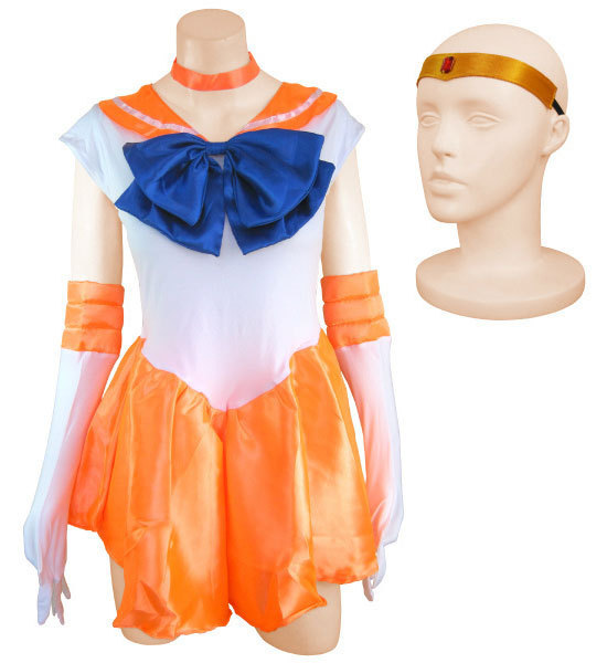 �Z�[���[��m�@�I�����W