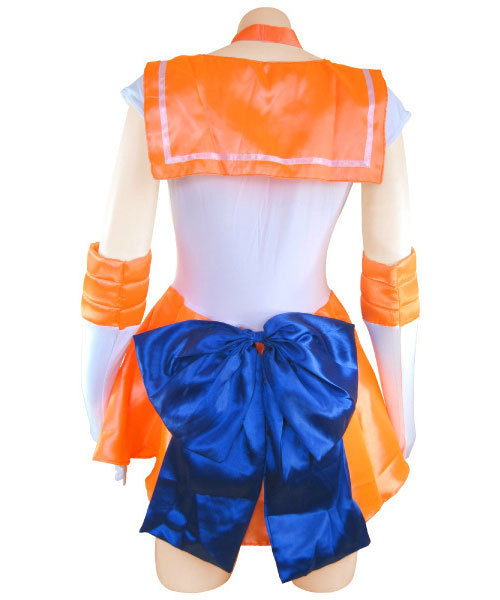 �Z�[���[��m�@�I�����W