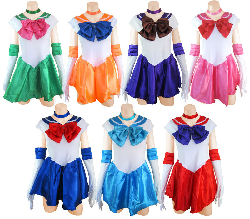 �Z�[���[��m�@�I�����W