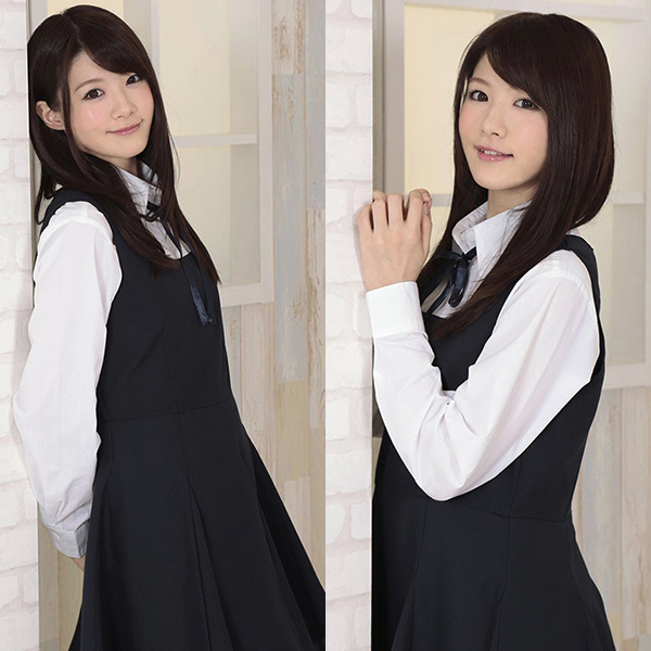 �X�C�[�g�r�^�[�w��