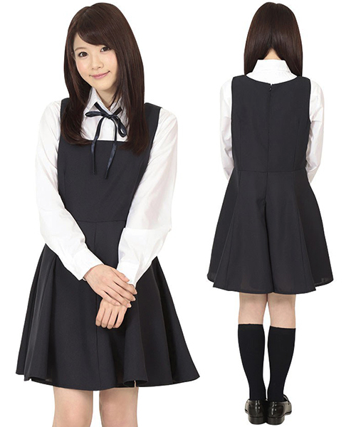 �X�C�[�g�r�^�[�w��