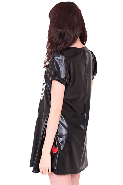 �z�l�z�l���n�[�g�h�N��