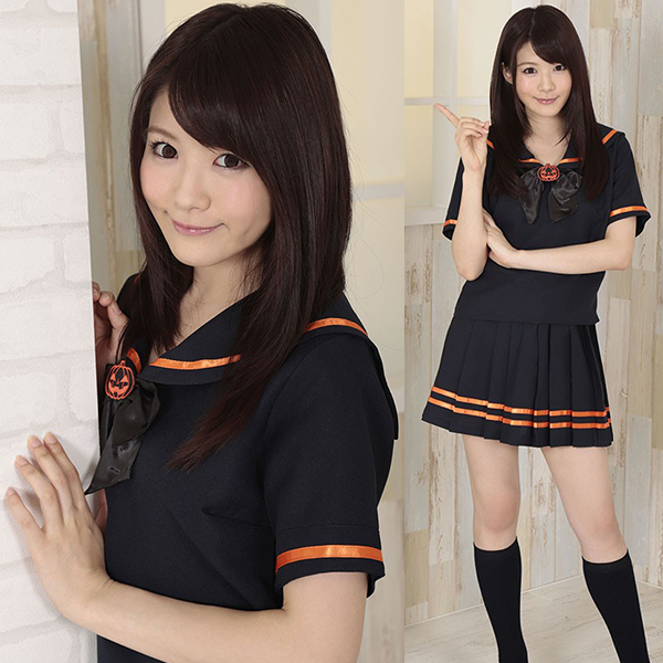 �Z�[���[�ς�Ղ���