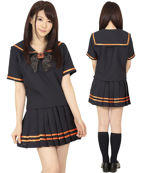 �Z�[���[�ς�Ղ���