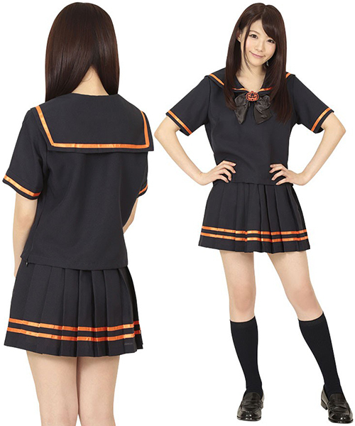 �Z�[���[�ς�Ղ���