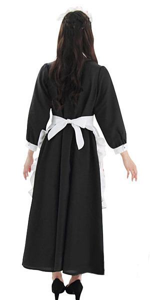 �X�v���b�^���C�h