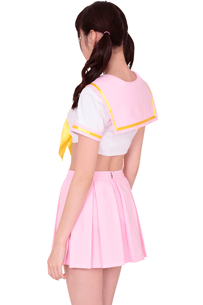 �ǂ股�݂񂮁��Z�[���[