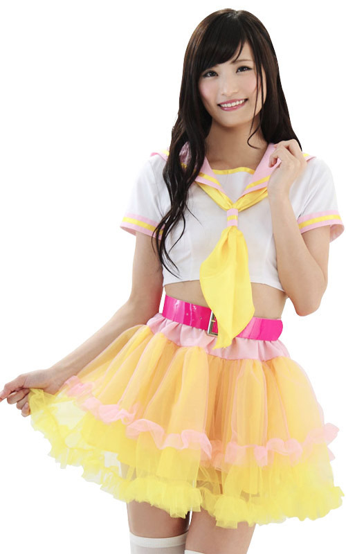 �}�W�J���L�����f�B�Z�[���[