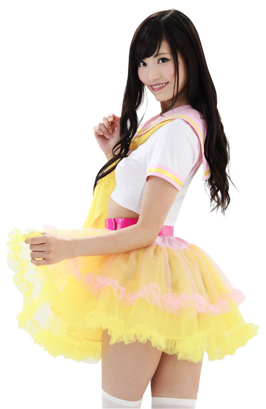 �}�W�J���L�����f�B�Z�[���[