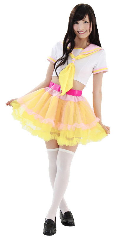 �}�W�J���L�����f�B�Z�[���[