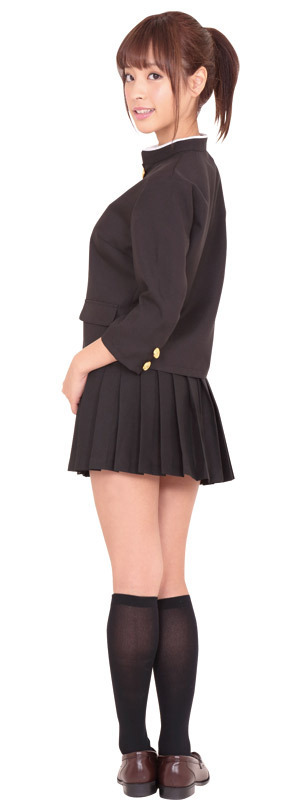 ���E�I���Ԓ�