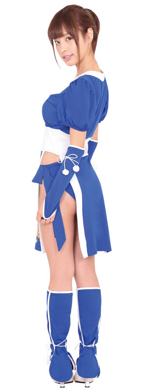 ���j�t�m�n�h�b�g�h