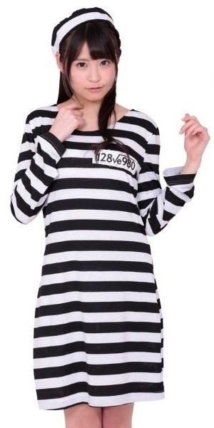 �v���v���v���Y���K�[��