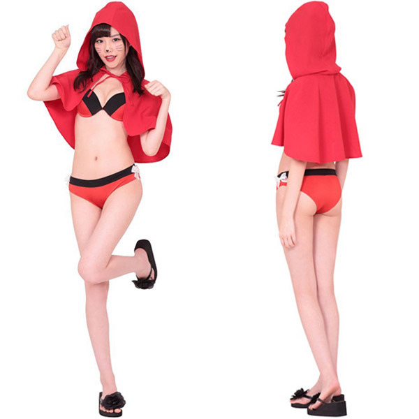 �Ԃ�����r�[�`�r�L�j