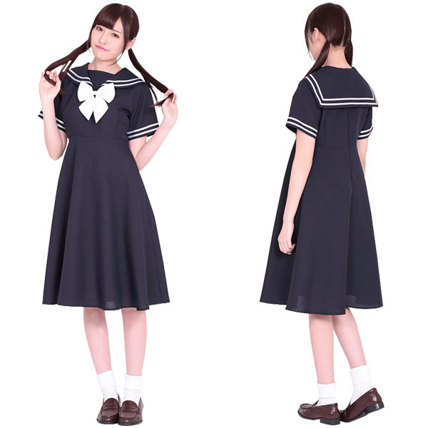 �_�i���݁j���q�w�������Ȑ���