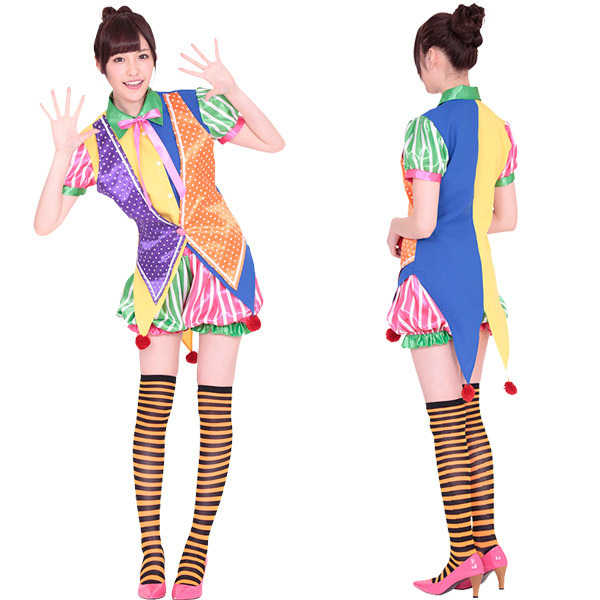 �L���O�_���s�G��