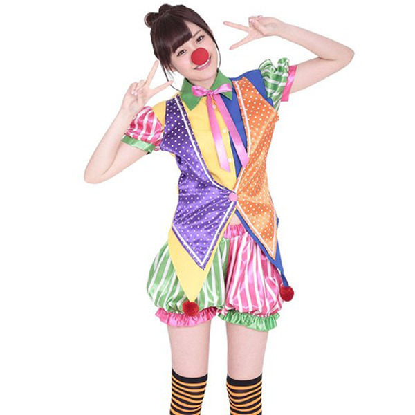 �L���O�_���s�G��