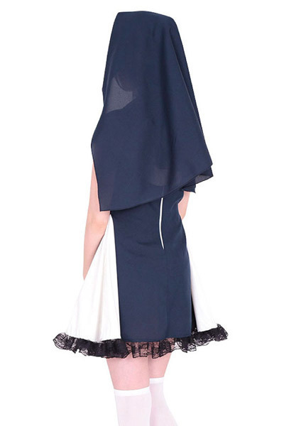 �o�[�W���V�X�^�[