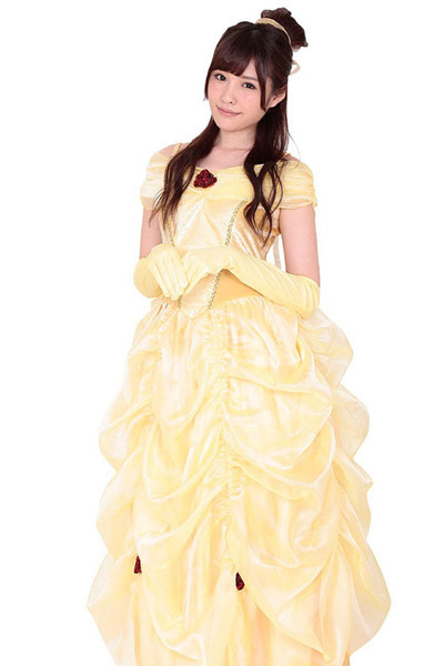 �������Ɩ��