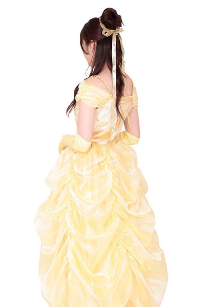 �������Ɩ��