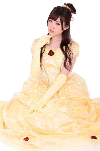 �������Ɩ��