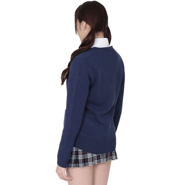 ����Ղ�@���������@�J�[�f�@�l�C�r�[