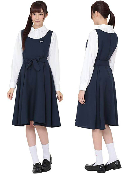 �w�Z�����@�������������傤