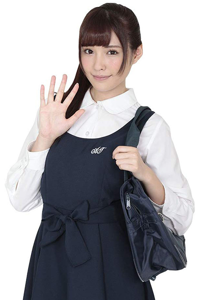 �w�Z�����@�������������傤