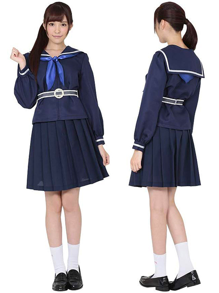 �w�Z�����@��������������