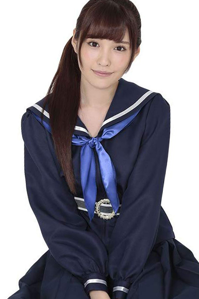 �w�Z�����@��������������