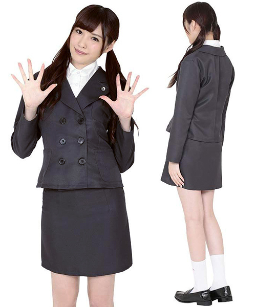 �w�Z�����@���������n�i�~�Y�L