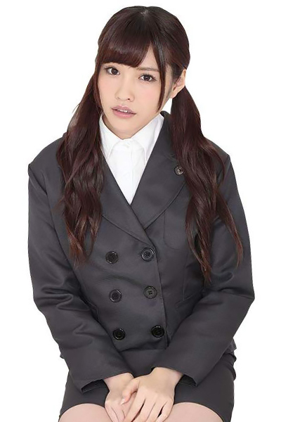 �w�Z�����@���������n�i�~�Y�L