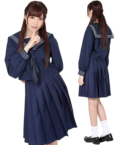 �w�Z�����@����������