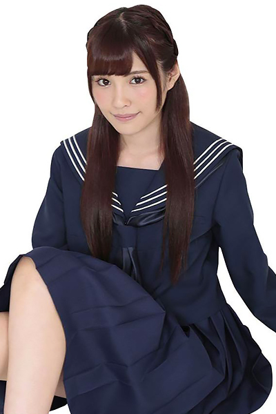 �w�Z�����@����������