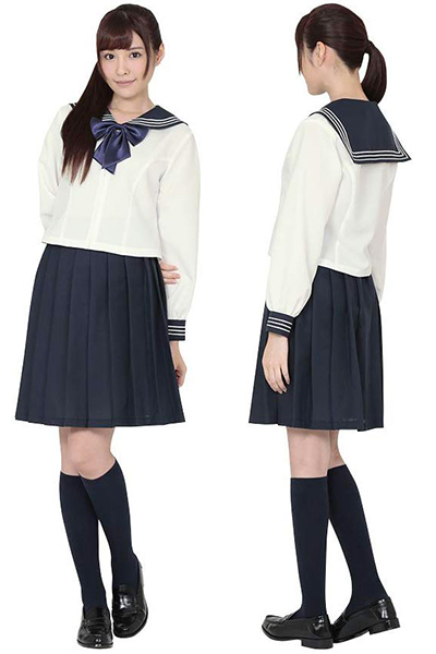 �w�Z�����@���������R���ԁi�����񂩁j