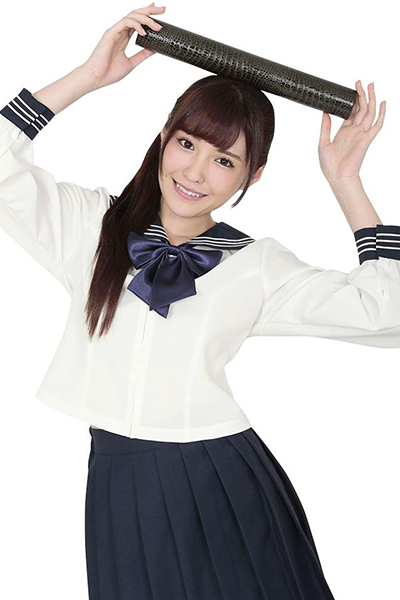 �w�Z�����@���������R���ԁi�����񂩁j