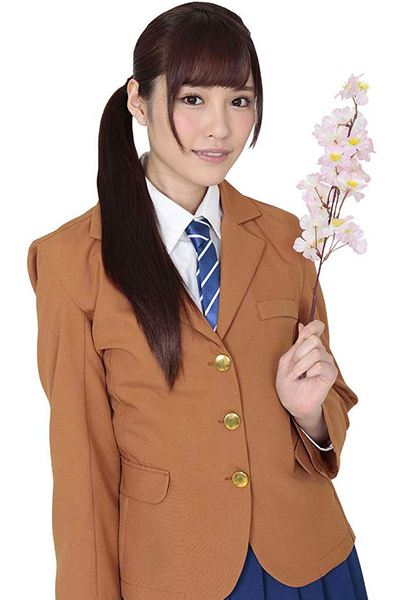 �w�Z�����@���������T�c�L