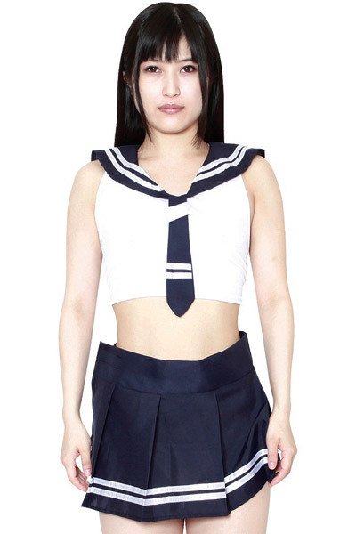 �G���R�X�@�Z�[���[���c�@�l�C�r�[